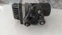 PXL_20230504_140625269.jpg
