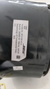 PXL_20230504_140945083.jpg