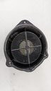 PXL_20230504_140923691.jpg
