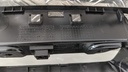 PXL_20230504_141512993.jpg