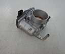 DSCN2338.JPG