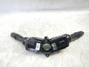 DSCN8734.JPG