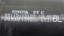 DSC02925.JPG