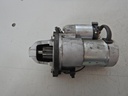 DSCN2330.JPG