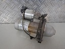 DSCN2329.JPG