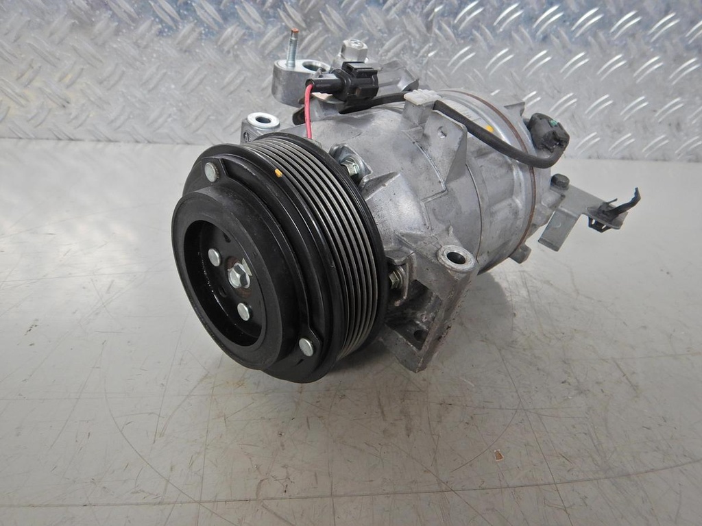 DSCN2319.JPG
