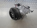 DSCN2319.JPG