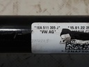 20230505_134113.jpg