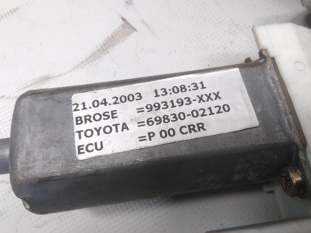 16833686624513222791870619317799.jpg