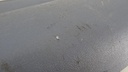 DSC02974.JPG