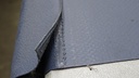 DSC02971.JPG