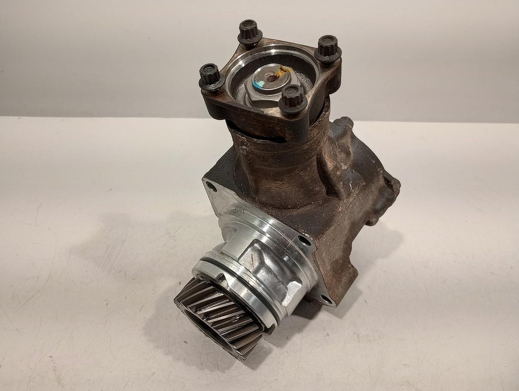 IMG_20230508_101653998_HDR.jpg