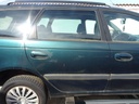 DSC00820.JPG