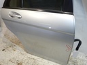 DSCN8944.JPG