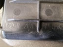 IMG_20230503_142958.jpg