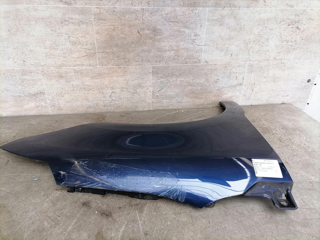 IMG_20230504_091320.jpg