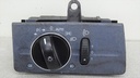 DSC03052.JPG