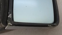 DSC03115.JPG