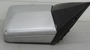 DSC03111.JPG