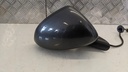 PXL_20230505_091027269.jpg
