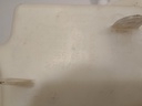 IMG_20230508_153309849.jpg
