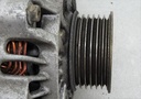 DSC03106.JPG