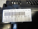 DSCN8822.JPG