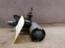 IMG_20230509_091420.jpg