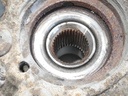 20230509_135734.jpg