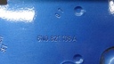 DSC03216.JPG