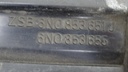 DSC03231.JPG