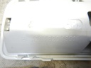 DSCN8839.JPG