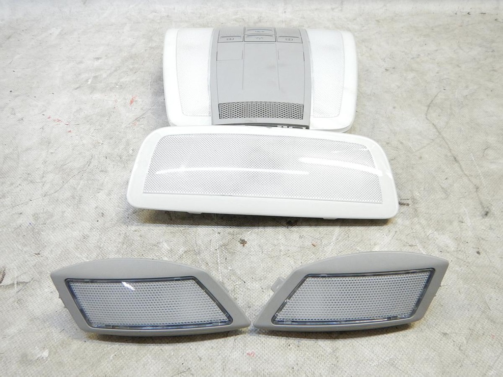 DSCN8836.JPG