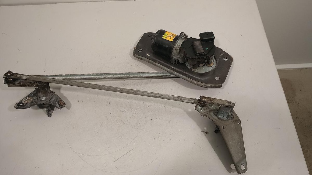 IMG_20230510_100543265.jpg