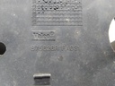 16837161882243715370216224521817.jpg