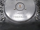 16837242099072045543423567482688.jpg