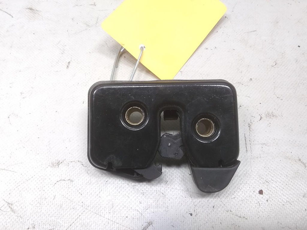 16837274831897665184289240829454.jpg