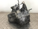 IMG_1641.JPG