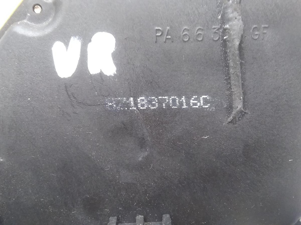 16837914165815102605233856108927.jpg