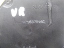16837914165815102605233856108927.jpg