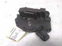 16837917467281266039412983712011.jpg