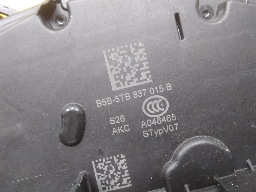 16837918323434203664313587708450.jpg