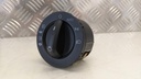 PXL_20230510_064644867.jpg