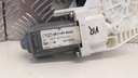 PXL_20230510_064933962.jpg