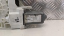 PXL_20230510_065049286.jpg