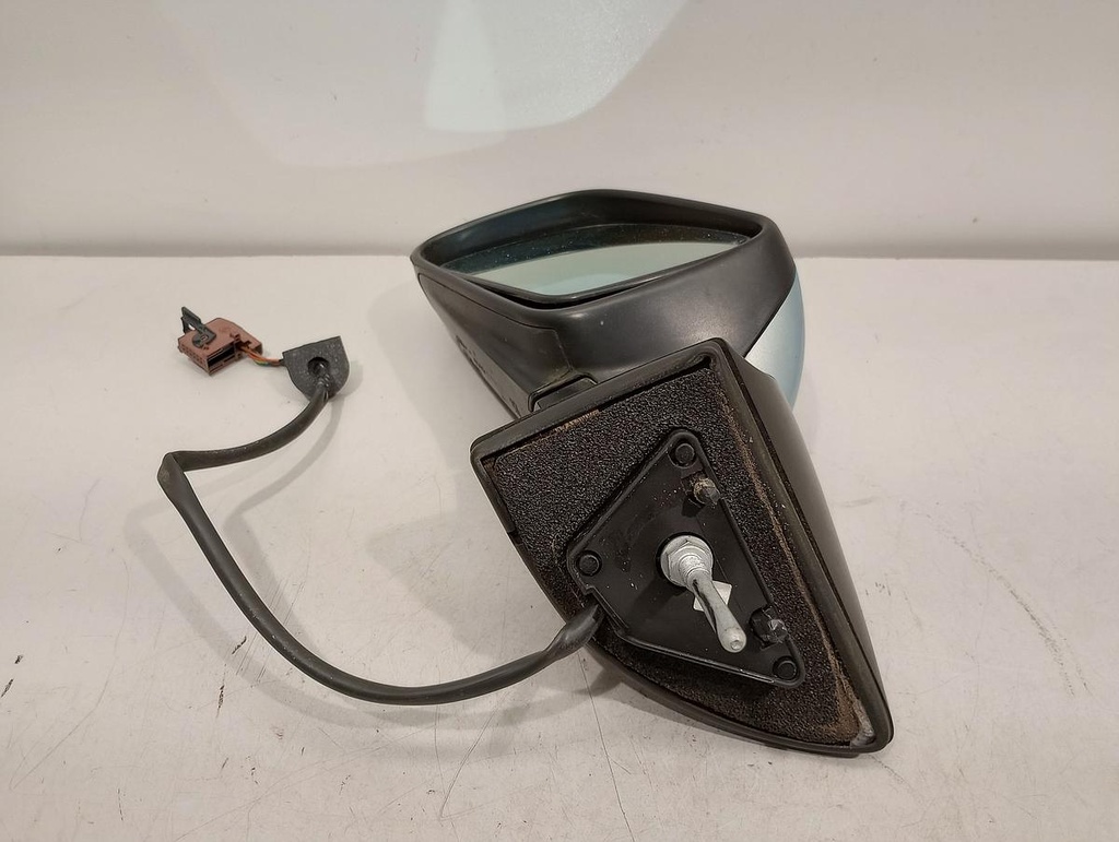 IMG_20230511_120850384_HDR.jpg