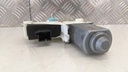 PXL_20230510_070758132.jpg