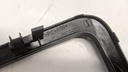 PXL_20230510_084852009.jpg