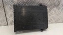 PXL_20230510_085705274.jpg