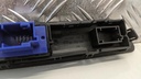 PXL_20230510_090940072.jpg